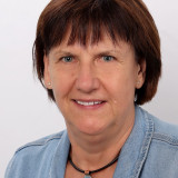 Annemarie Wiedeburg