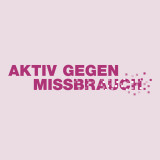 Aktiv gegen Missbrauch