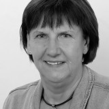 Annemarie Wiedeburg